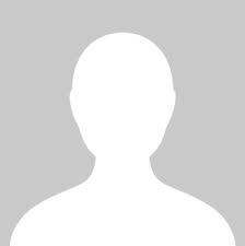 PENGAWAS PUSAT SUMBER