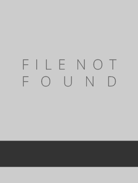 Image of ANAK ISTIMEWA